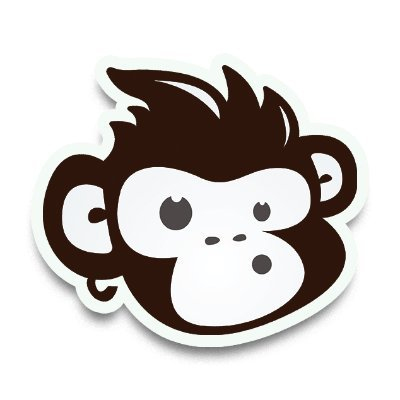 AdMonkey|ADMONKEY_ADMONKEY币价格_ADMONKEY最新价格_ADMONKEY交易所