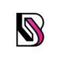 Bandot|BDT_BDT币价格_BDT最新价格_BDT交易所