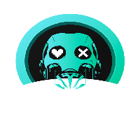 SpaceXliFe|SAFE_SAFE币价格_SAFE最新价格_SAFE交易所