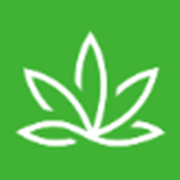 CannaChain|CNC_CNC币价格_CNC最新价格_CNC交易所