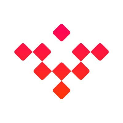 Croatian Football Federation Token|VATRENI_VATRENI币价格_VATRENI最新价格_VATRENI交易所