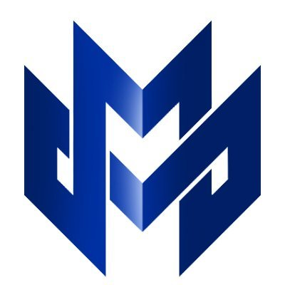 METAROBOX|RBX_RBX币价格_RBX最新价格_RBX交易所