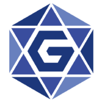 奢彩链|G63_G63币价格_G63最新价格_G63交易所