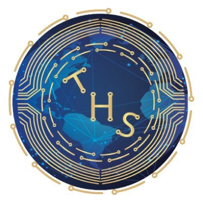 The Hash Speed|THS_THS币价格_THS最新价格_THS交易所