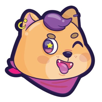 Doge Gay Son|GOGE_GOGE币价格_GOGE最新价格_GOGE交易所