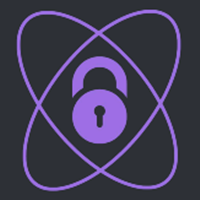 Safe Community Token|SAFECOM_SAFECOM币价格_SAFECOM最新价格_SAFECOM交易所