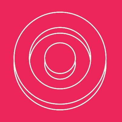 Omnisea|OSEA_OSEA币价格_OSEA最新价格_OSEA交易所