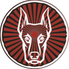 Dogs Token|DOGS_DOGS币价格_DOGS最新价格_DOGS交易所