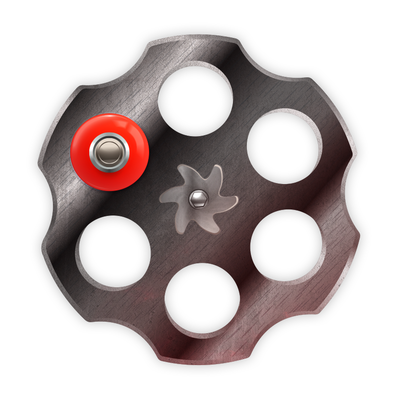 Ammunition|AMMO_AMMO币价格_AMMO最新价格_AMMO交易所