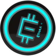 ETHAX_ETHAX币价格_ETHAX最新价格_ETHAX交易所