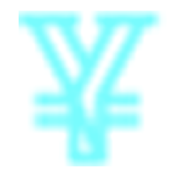 YEN FINANCE|YFN_YFN币价格_YFN最新价格_YFN交易所