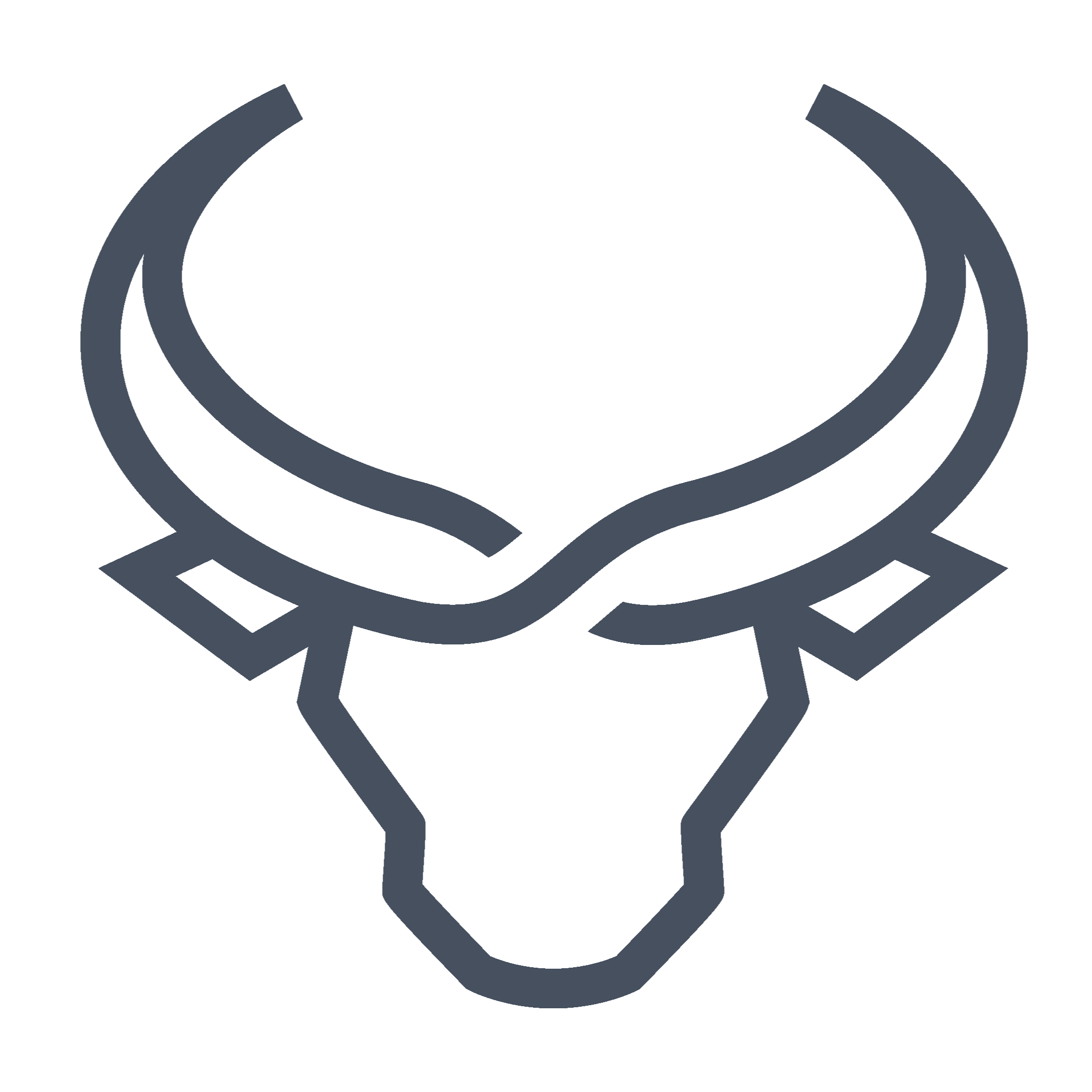 Bull Run|BRUN_BRUN币价格_BRUN最新价格_BRUN交易所