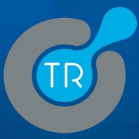 云付币|PPTR_PPTR币价格_PPTR最新价格_PPTR交易所