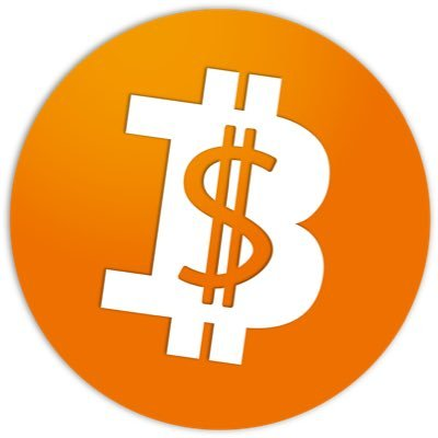 塞比特|SBT_SBT币价格_SBT最新价格_SBT交易所