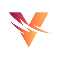 VestXCoin|VESTX_VESTX币价格_VESTX最新价格_VESTX交易所