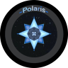 Polaris|POLARIS_POLARIS币价格_POLARIS最新价格_POLARIS交易所
