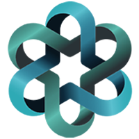 MAZE TOKEN|MZR_MZR币价格_MZR最新价格_MZR交易所