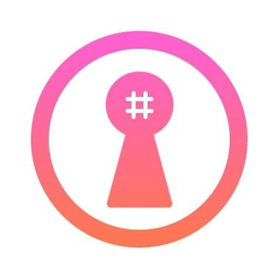 Cryptex|CRX_CRX币价格_CRX最新价格_CRX交易所