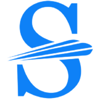 物流链|SU_SU币价格_SU最新价格_SU交易所
