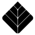 Bankorus|BKTS_BKTS币价格_BKTS最新价格_BKTS交易所