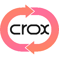 CroxSwap|CROX_CROX币价格_CROX最新价格_CROX交易所