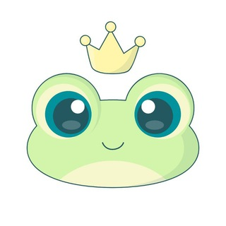HOPPY|HOP_HOP币价格_HOP最新价格_HOP交易所