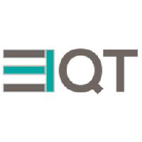 3Quality|3QT_3QT币价格_3QT最新价格_3QT交易所