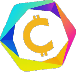 Cryptochrome|CHM_CHM币价格_CHM最新价格_CHM交易所
