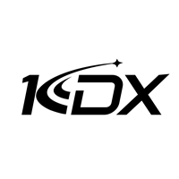 KDXSwap|KDX_KDX币价格_KDX最新价格_KDX交易所