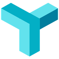 Y Coin|YCO_YCO币价格_YCO最新价格_YCO交易所