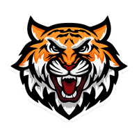 Defi Tiger|DTG_DTG币价格_DTG最新价格_DTG交易所