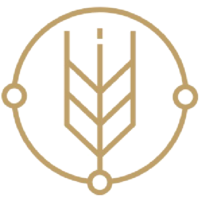 农链协议|AGBC_AGBC币价格_AGBC最新价格_AGBC交易所