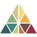 Bloomzed Token|BZT_BZT币价格_BZT最新价格_BZT交易所