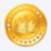 王者币|KING_KING币价格_KING最新价格_KING交易所