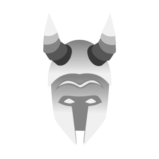 Tartarus Finance|TART_TART币价格_TART最新价格_TART交易所