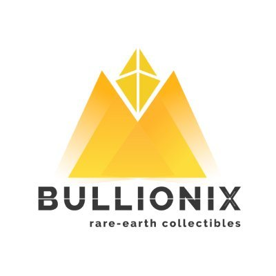 Bullionix_Bullionix币价格_Bullionix最新价格_Bullionix交易所