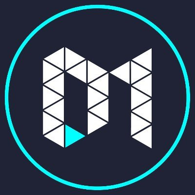 Datamine|DAM_DAM币价格_DAM最新价格_DAM交易所