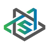 SMPCOIN|SMPC_SMPC币价格_SMPC最新价格_SMPC交易所