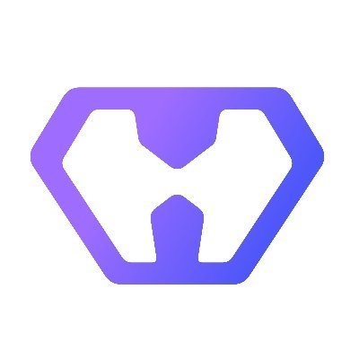 HeroPark|HP_HP币价格_HP最新价格_HP交易所