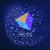 BSYS_BSYS币价格_BSYS最新价格_BSYS交易所