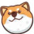 Dogemoon|DOGEMOON_DOGEMOON币价格_DOGEMOON最新价格_DOGEMOON交易所
