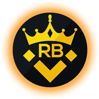 Royal BNB|RB_RB币价格_RB最新价格_RB交易所