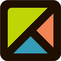 Bento|BENTO_BENTO币价格_BENTO最新价格_BENTO交易所