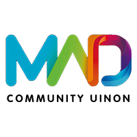 Mesh Aladdin|MAD_MAD币价格_MAD最新价格_MAD交易所