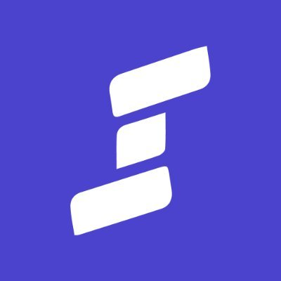 Steer Finance|STEER_STEER币价格_STEER最新价格_STEER交易所
