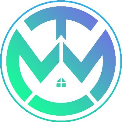 MarkMeta|MMT_MMT币价格_MMT最新价格_MMT交易所