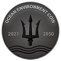 Ocean Environment Coin|OEC_OEC币价格_OEC最新价格_OEC交易所