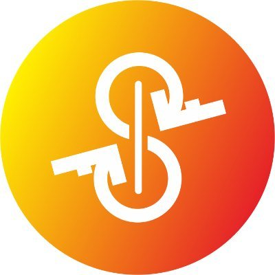 Yearn Finance Farm|YFF_YFF币价格_YFF最新价格_YFF交易所