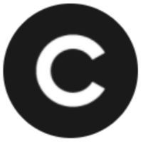 Coinchase Token|CCH_CCH币价格_CCH最新价格_CCH交易所