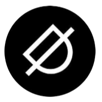 Zero Collateral Dai|ZAI_ZAI币价格_ZAI最新价格_ZAI交易所